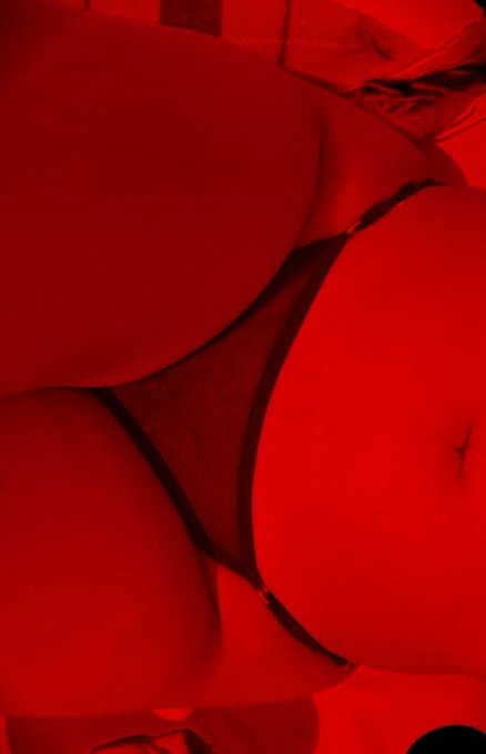 🔥🙊 #Onlyfans https://t.co/9bF9o6y0jm<a href="/tag/onlyfans"class="tags">#Onlyfans</a>