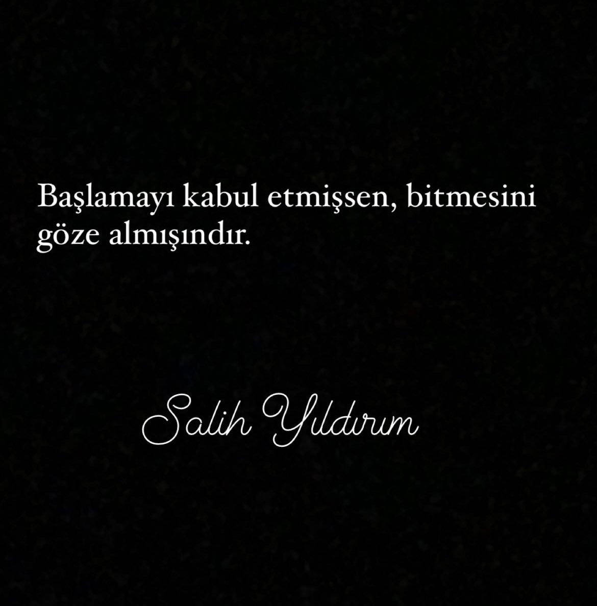 Salih Yıldırım (@_salihyildirim) on Twitter photo 