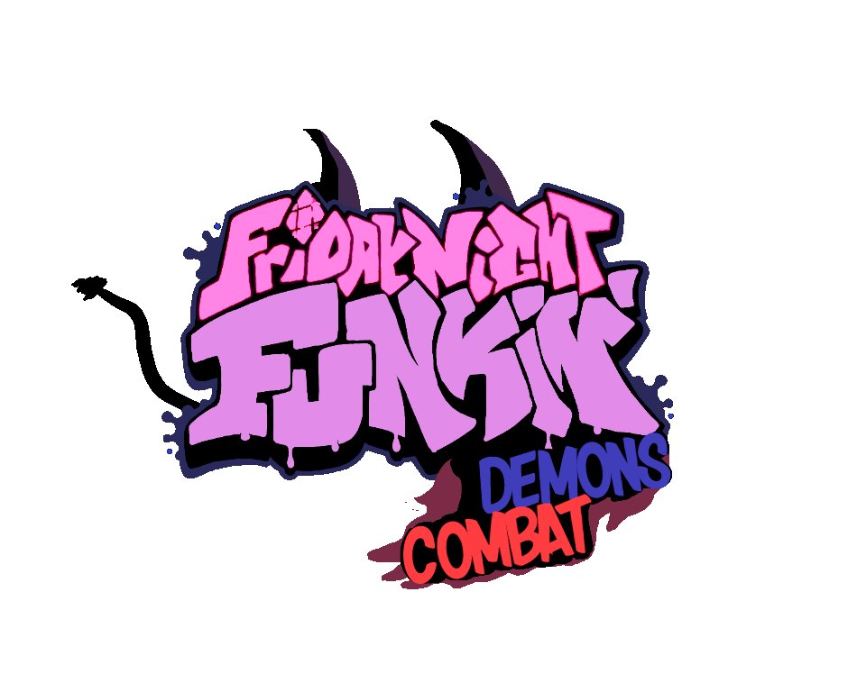 Demon's Combat (@combat_demon) / Posts / X