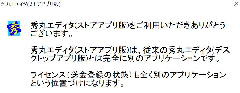 Yoshiharu Z Ohata Yzohata Twitter Yoshiharu Z Ohata Yzohata Twitter