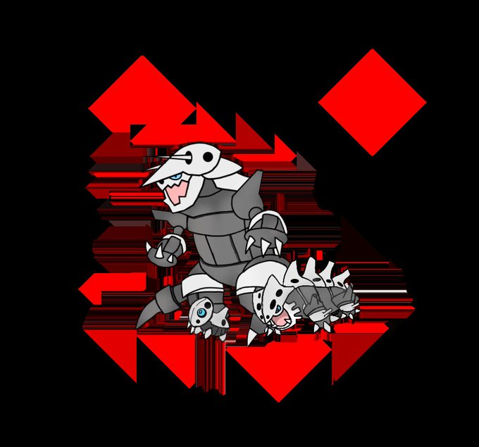ポケモンイラストのtwitterイラスト検索結果 ポケモンイラストのtwitterイラスト検索結果