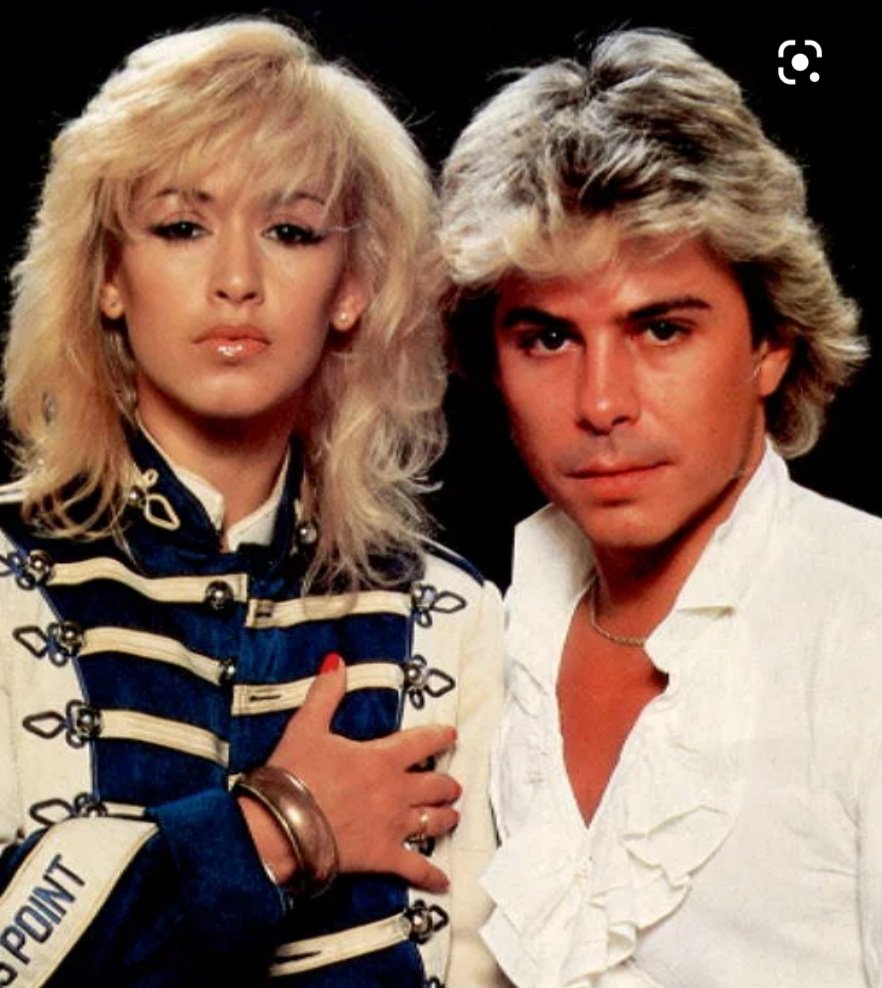 Eurythmics энни леннокс. дуэты 80х советские. дуэт 70-х мужчина и женщина ссср. дуэт 80 мужчина и женщина. сонни сальваторе боно.