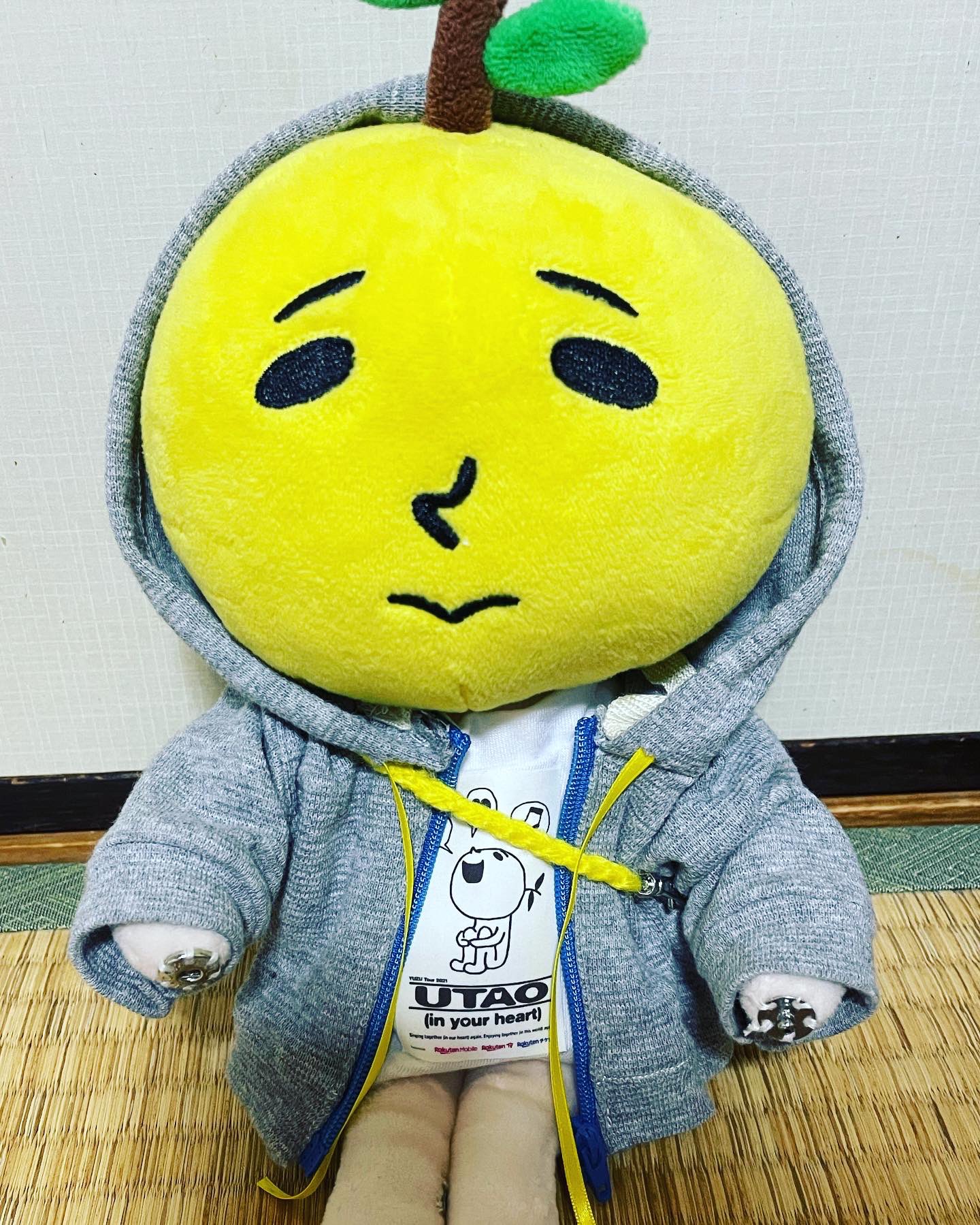 無料型紙工房ことろ☆簡単ハンドメイド on X: 
