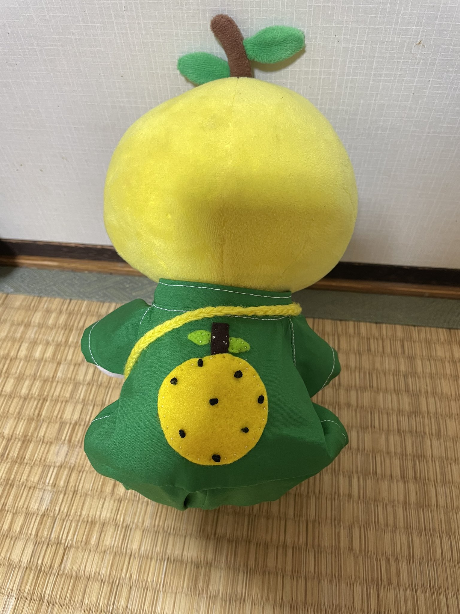 無料型紙工房ことろ☆簡単ハンドメイド on X: 