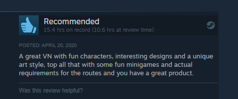 AGL Studios tweet media