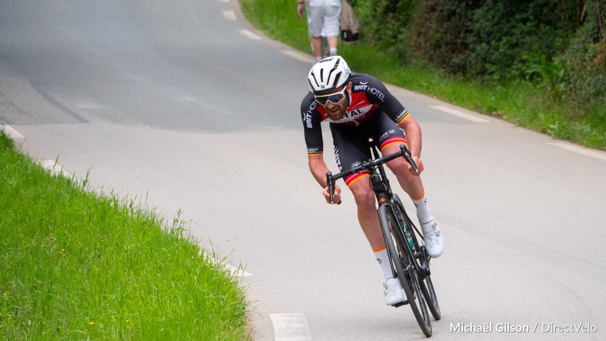 DirectVelo tweet media