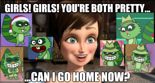 💰 — ( ooc )
these two are such moronic dumbasses that they deserve the world 🛐📿

Thanks for coming to my Ted talk