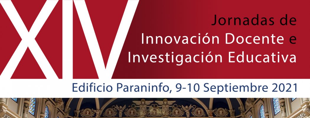 AleCortPas's tweet photo. ¡El jueves comienzan las XIV Jornadas de innovación e investigación educativa de @unizar! Con mucha ilusión y responsabilidad @CIFICEunizar @InEscario @AnaAllueva @jlalejan @jacaste_unizar @MZmaps @dgafprofesorado @InnovaEducAr @innoeducacion @anaromar_  https://t.co/Ai753kqu0U https://t.co/ebKB0n9nXq