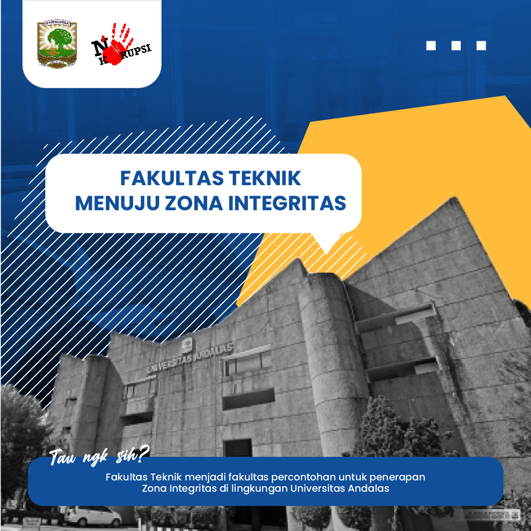UnandTeknik's tweet photo. https://t.co/r3JpAP6OPO