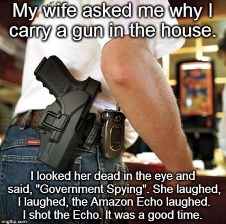 🇺🇲Lance🇺🇲 tweet media