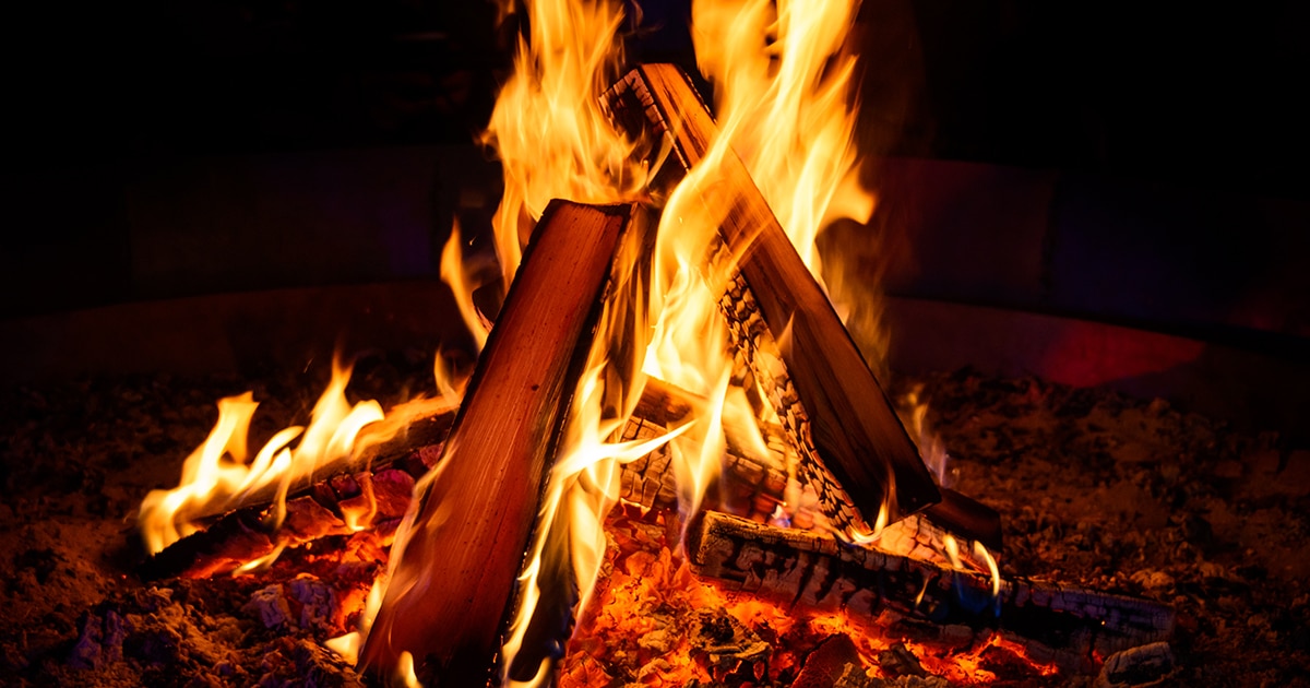 zaibatsu's tweet photo. Learn How to Draw a Roaring Fire Illustration Step by Step https://t.co/UbsVW6wuTI #DrawingGuide #drawingtutorial https://t.co/rh5k9GuFtN