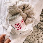 Photo by LQ Collagen (@LQLiquidHealth)