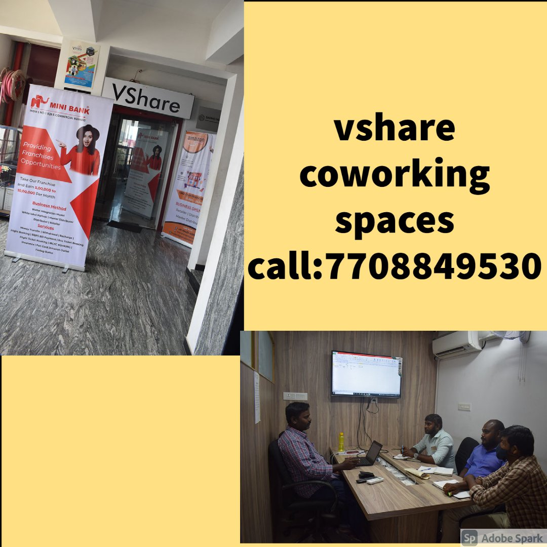 vshare download without computer vshare download without computer
