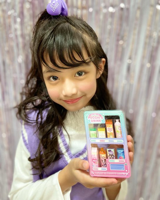 高橋優衣奈のTwitter画像49