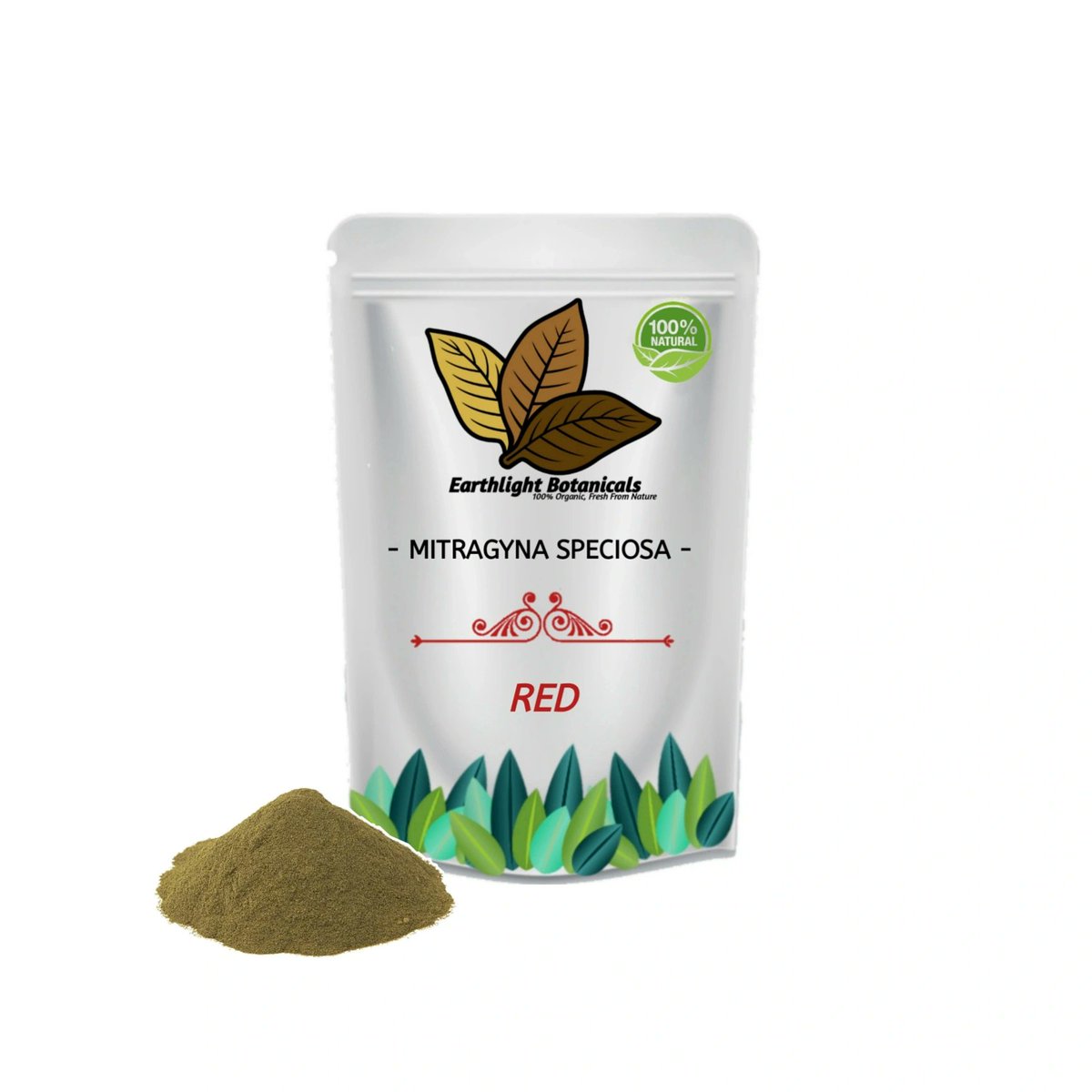 Earthlightid's tweet image. Go Red #iamkratom #bulkkratom #kratom #kratomsavelives #redbali #redmaengda