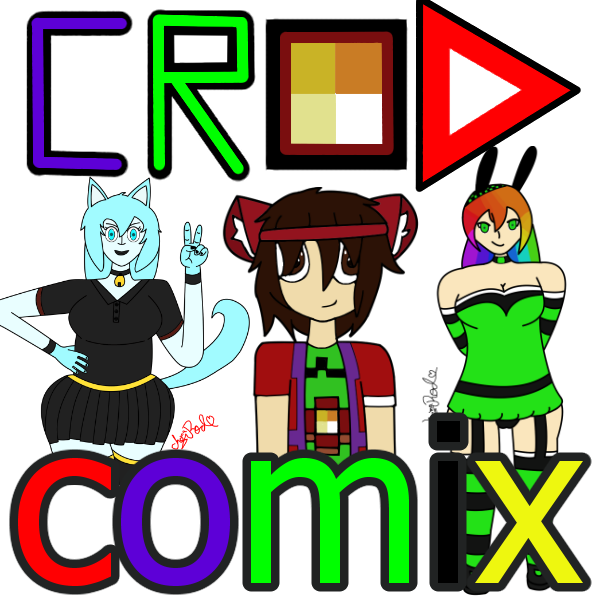 se viene gente, se viene https://t.co/s82yt1AY9h<a href="/tag/amongus"class="tags"><span>#amongus</span></a>