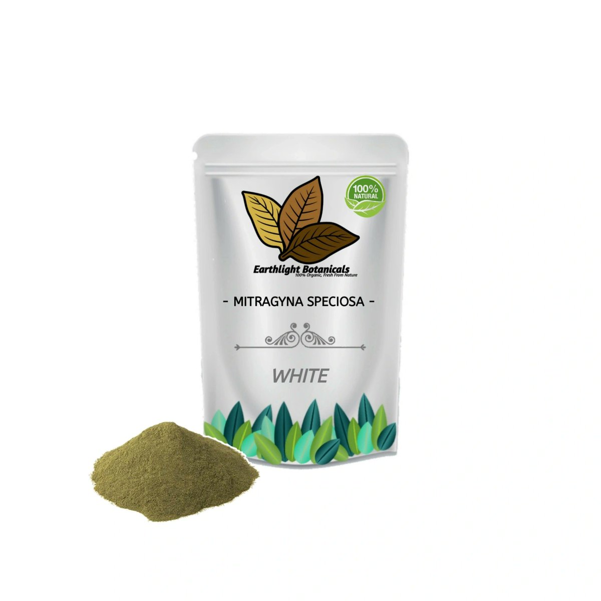 Earthlightid's tweet image. White strain #bulkkratom #iamkratom #whitevein #whitelephant #whitehorn #kratomlovers #wearekratom #kratomsavelives