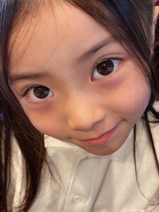 Twitterのコスプレ画像48