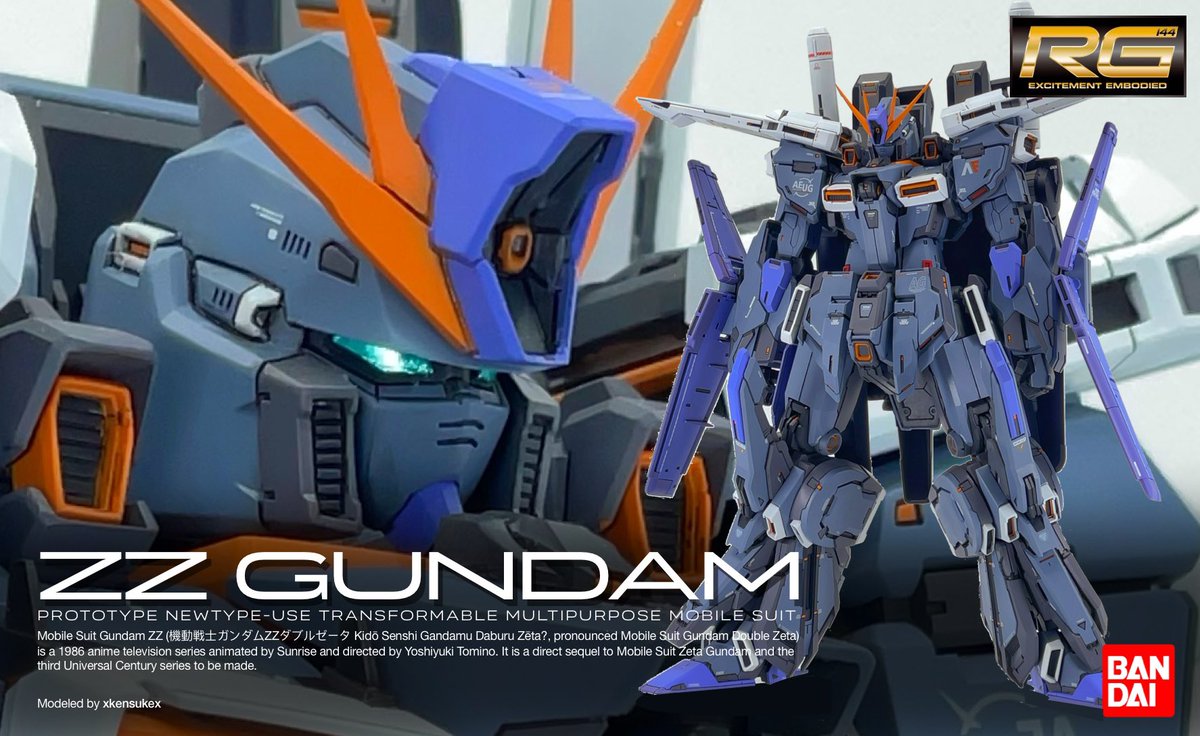 けんすけ WILD ONE SKELETON 42MM西尾店に再入荷中！ - スタッフSNAP