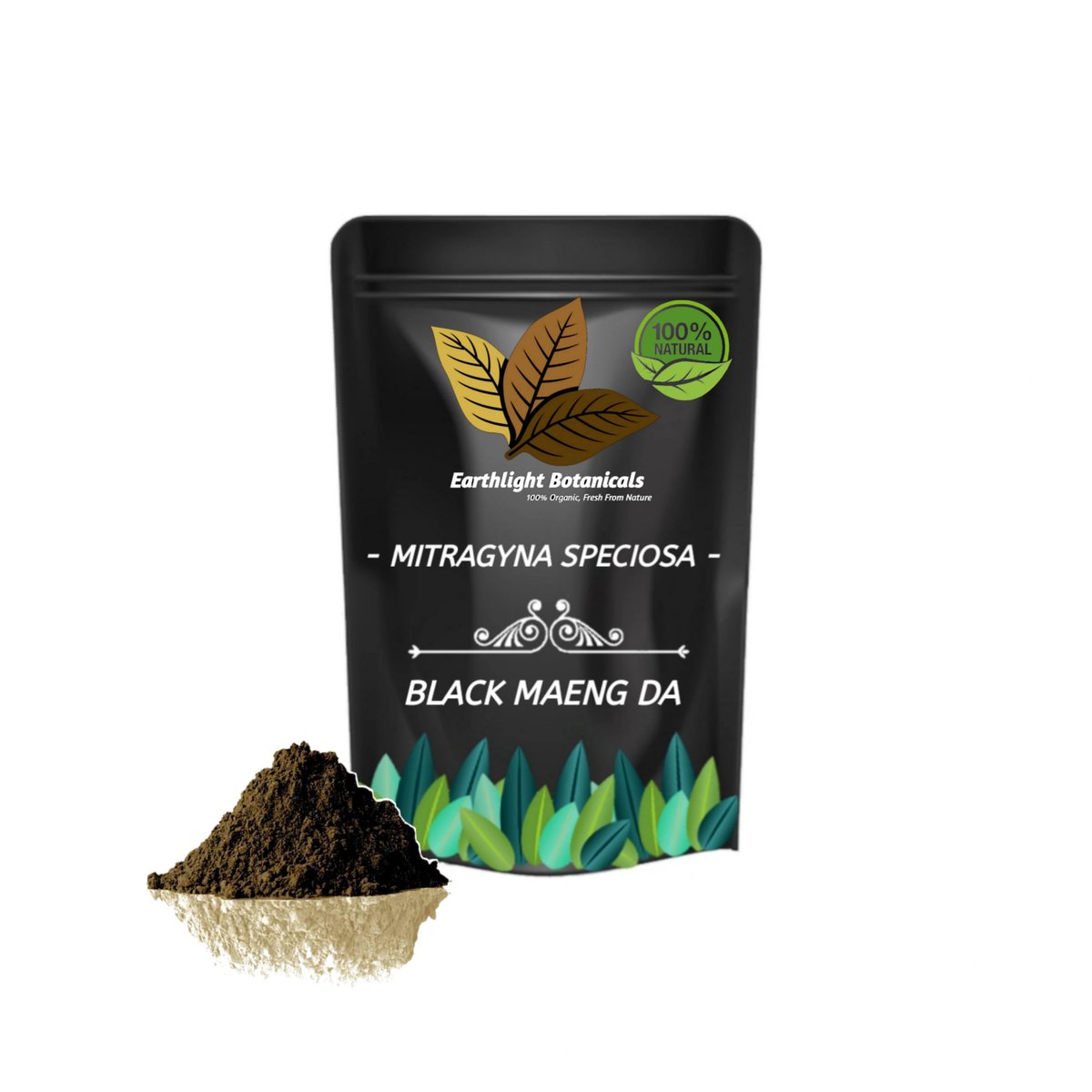 Earthlightid's tweet image. Series Black #iamkratom #kratomlovers #wearekratom #blackmaengda #kratomenergy #kratomsave #kratomsavelives