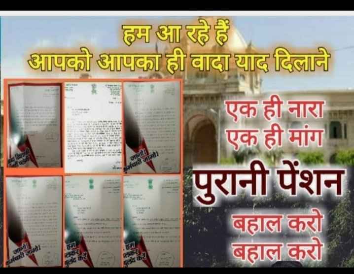 We want justice for school family 🙏
#Justice4SchoolFamily #Justice4SchoolFamily