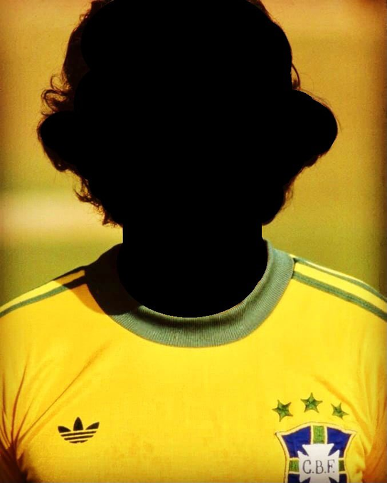 In Tardelli 21 de absolute hoofdrol voor deze speler van wereldklasse, met wie we ook een interview hadden. Vanmiddag publiceren we de cover en dan is meteen duidelijk wie hij is. Maak kans op een gratis exemplaar van Tardelli 21 door deze tweet vóór vanmiddag 15.00 uur te RT'en.