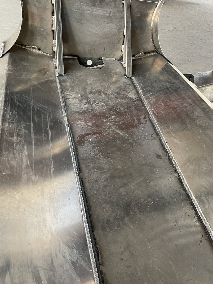 911Fastboat's tweet image. Some of the hulls has been finished and some of them are ready to be finish,doing things have to be step by step that is life!