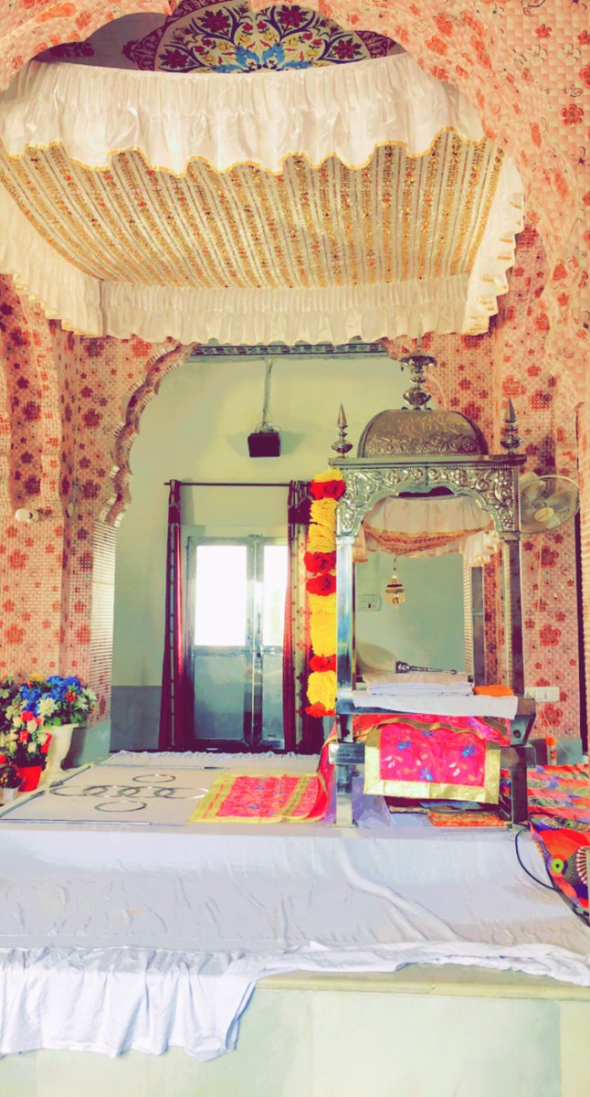 Waheguru🙏🏻🌸🌷