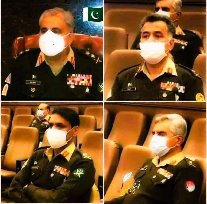 hajiUmarKhanAc1's tweet photo. #TeamSherdil 
وطن کی خاطر کیا کیا نہیں برداشت کرتے یہ شہزادے 
واقعی یہ جنرلز نہیں شہزادے ہیں۔۔۔
#PakArmy_,🇵🇰🇵🇰🇵🇰♥️ https://t.co/AobAYgbXBt