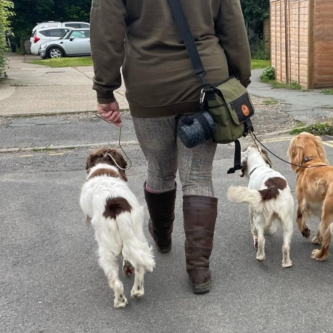 foxypheasant (@foxypheasant) on Twitter photo #hihohihoitsoftoworkwego
<a href="/Seadogstraining/">Seadogs Training</a> heading out to train in her Thermal Tweed effect Foxy Pheasant leggings.
.
#gundog #gundogtrainer #springerspaniel #workingcocerspaniel #tweed #tweedleggings #tweedlycra #ifeeltheneedtheneedfortweed #cantebury #madeintheuk #hihohihoitsoftoworkwego
<a href="/Seadogstraining/">Seadogs Training</a> heading out to train in her Thermal Tweed effect Foxy Pheasant leggings.
.
#gundog #gundogtrainer #springerspaniel #workingcocerspaniel #tweed #tweedleggings #tweedlycra #ifeeltheneedtheneedfortweed #cantebury #madeintheuk