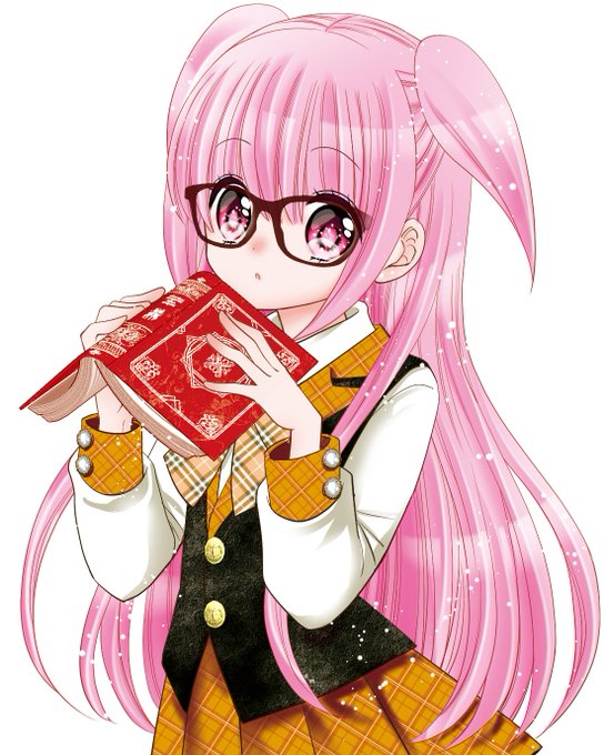 Heart No Shippoさんのイラストまとめ Heart No Shippoさんのイラストまとめ