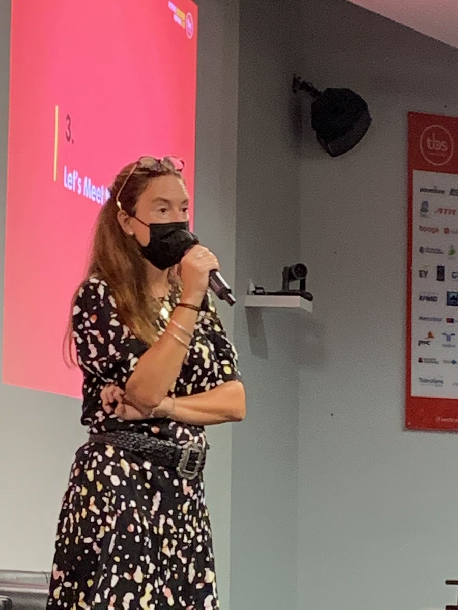 Florence Ramillon tweet media