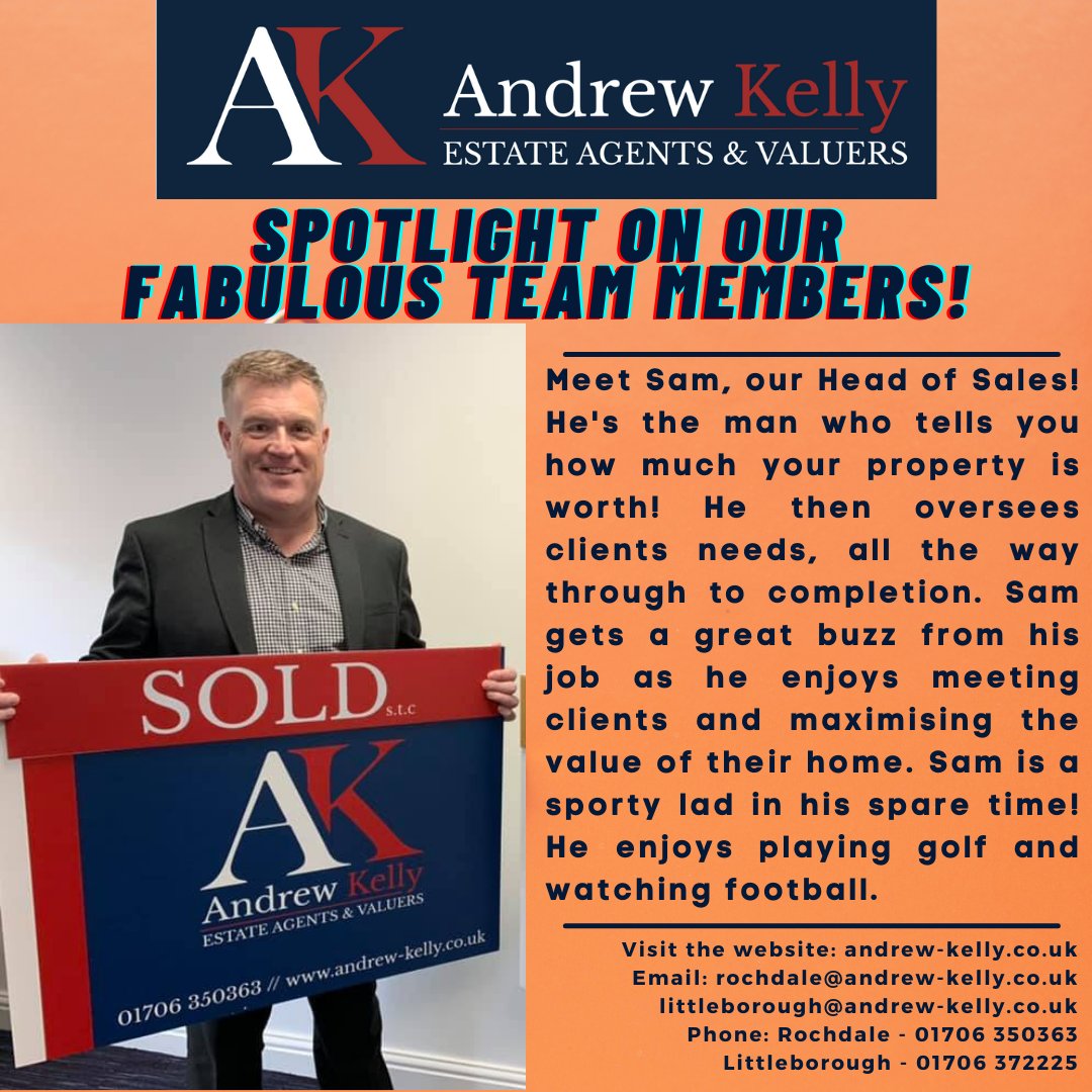 #proud #realestate #familyhome #house #home #andrewkellyea #property #forsale #newhouse #homeforsale #houseforsale #lancashire #manchester #heywood #search #rochdale #littleborough #norden #bamford #castleton #milnrow #middleton #team #fabulous