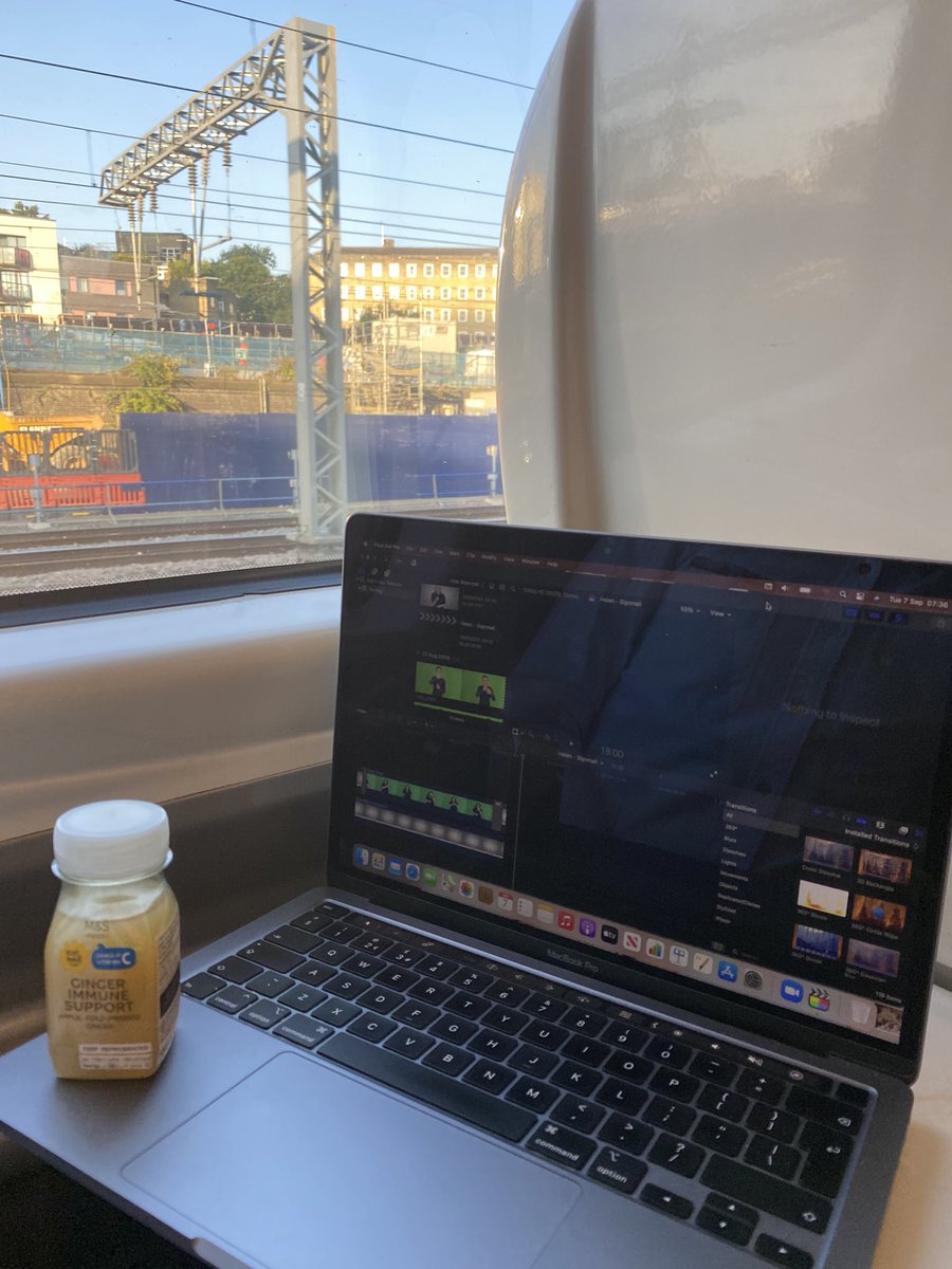 ablemedia tweet media