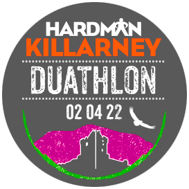 EVENT: Hardman Duathlon 2022 - ENTRIES ARE OPEN! Sold out in 2021 get in quick... Powered by @sportstiming #Timing #Registration #Entries #EventServices #Pic2GoIreland #Merchandise #Medals hardmanevents.niftyentries.com/Hardman-Duathl…