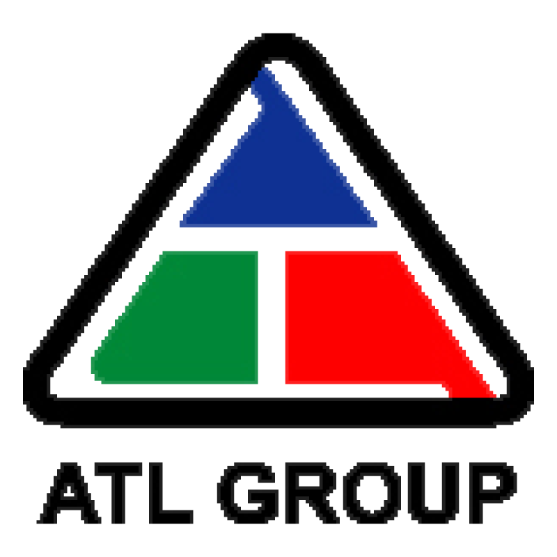 sbit_com_bd's tweet photo. Do you looking for #inventory #software for your shop?
SBIT is software company. We are working in this filed since 2011. Recently we developed ATL Group inventory software. Our main target is 100% Clint satisfaction.
contact us for any software https://t.co/6uM8xqatR2
#itcompany https://t.co/DCMGTKFrqR