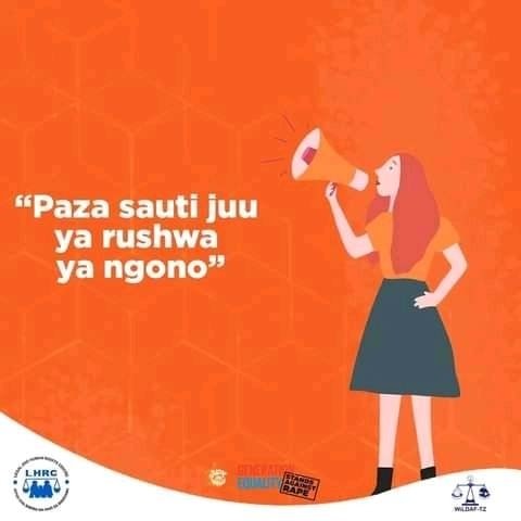 Masanjamoses3's tweet photo. Tutoe elimu ya kuikinga jamii na janga hili la ukatili wa kijinsia wa kingono
#zuiaukatilikwawatoto
#tipdigitaltraining
#kwimbadistrict
AGPAHI Tanzania
Tanzania Interfaith Partnership
UNICEF TANZANIA
TAWLA Tanzania Women Lawyers Association
Pact Tanzania
CDC Global https://t.co/4qQ1VfoWCO