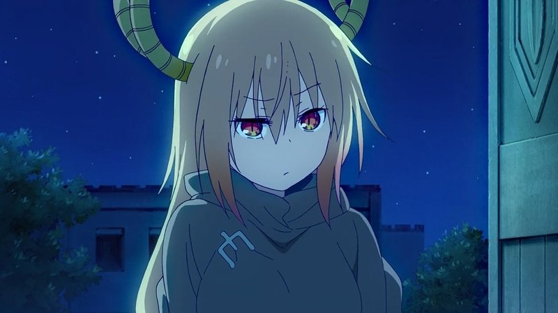 トールって可愛いけどイケメンよなー 描きたくなるうう もっひんのイラスト トールって可愛いけどイケメンよなー 描きたくなるうう もっひんのイラスト