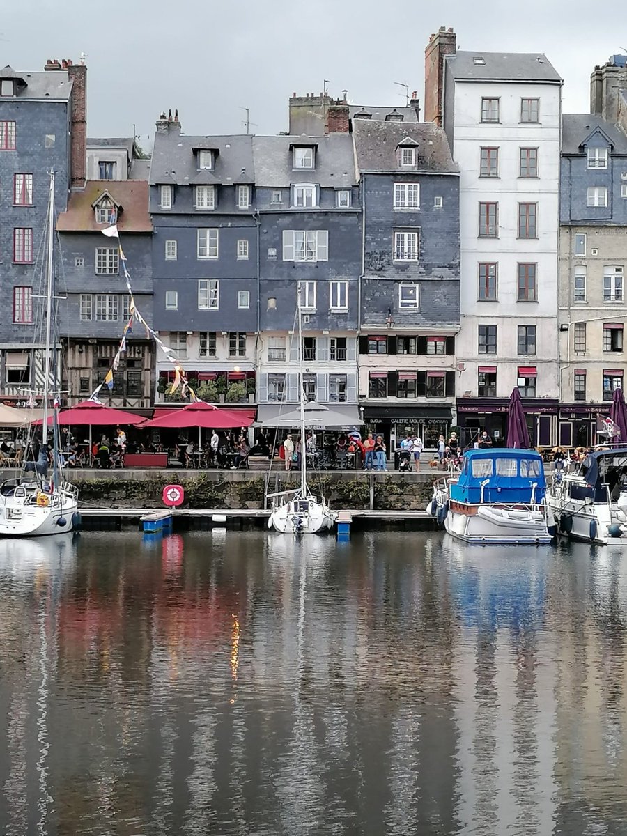 ImpronteNelMondo tweet media