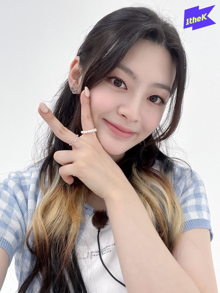 울 사랑둥이들 ♡ #재이 #세은