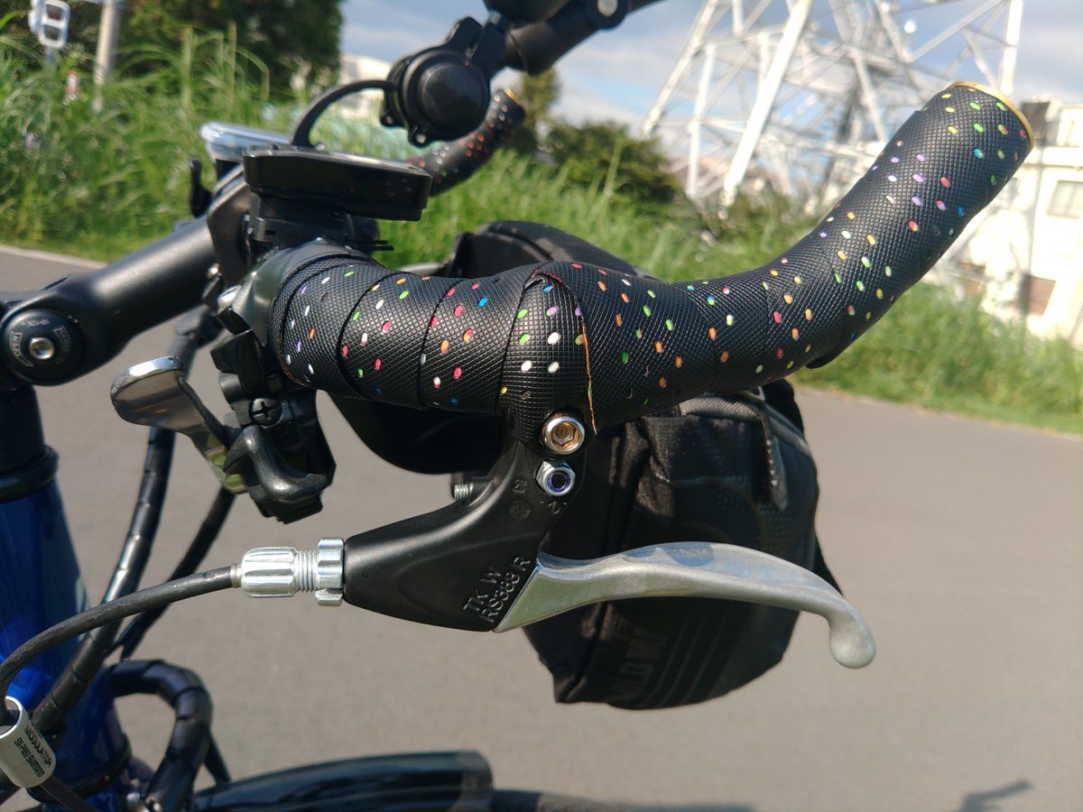 小物 kenken ミニカーショップ ケンボックス シンセイ☆NO.616☆コマツ