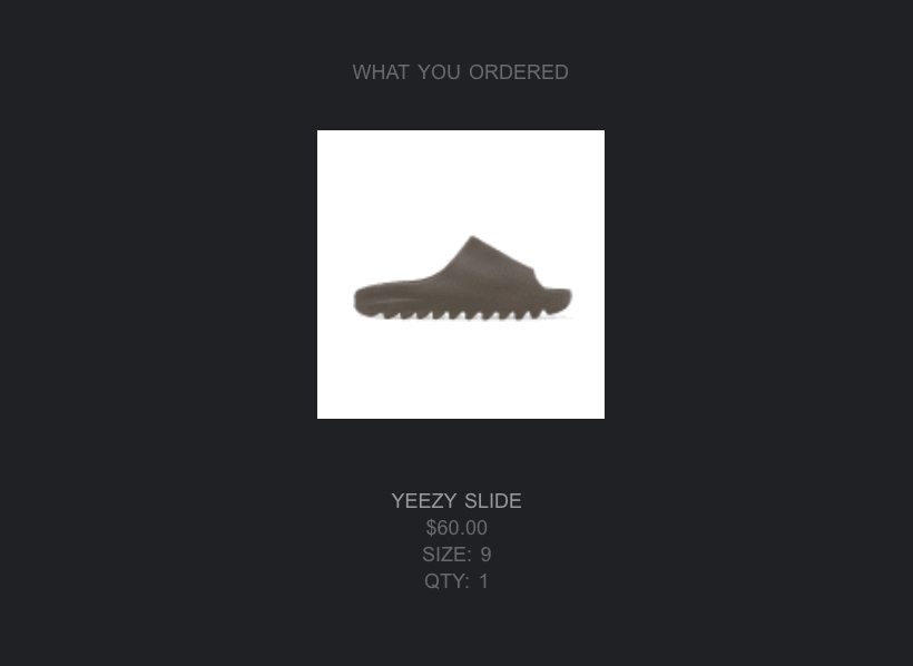 SmoothCop tweet media