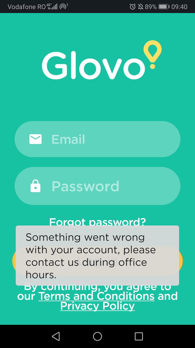 cyclegigs tweet media