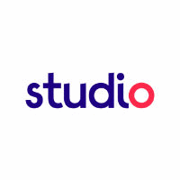 PlayStation Deals & News tweet media