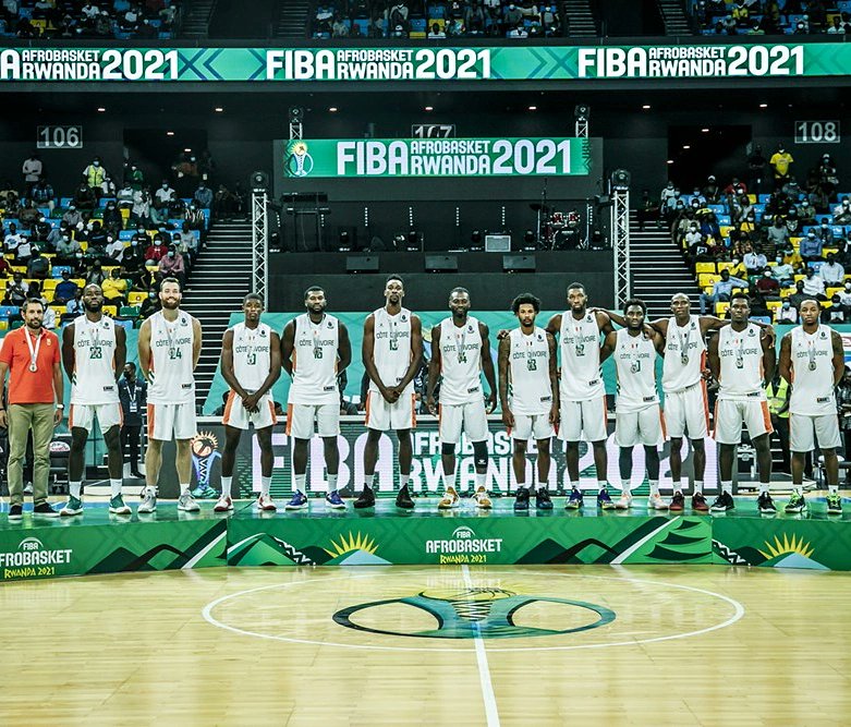 ivoirebasket's tweet photo. R.E.S.P.E.C.T https://t.co/LrnD5s02WW