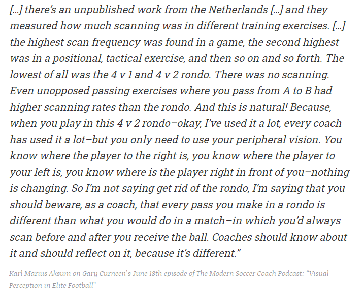 Karl Marius Aksum (@aksumfootball) on Twitter photo 