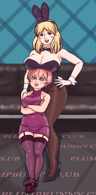 pngしか残ってないから修正に限界がある
食欲が出る色を軽く乗せて太ももをボンと修正 https://t.co/ZLtb5gHzr0 