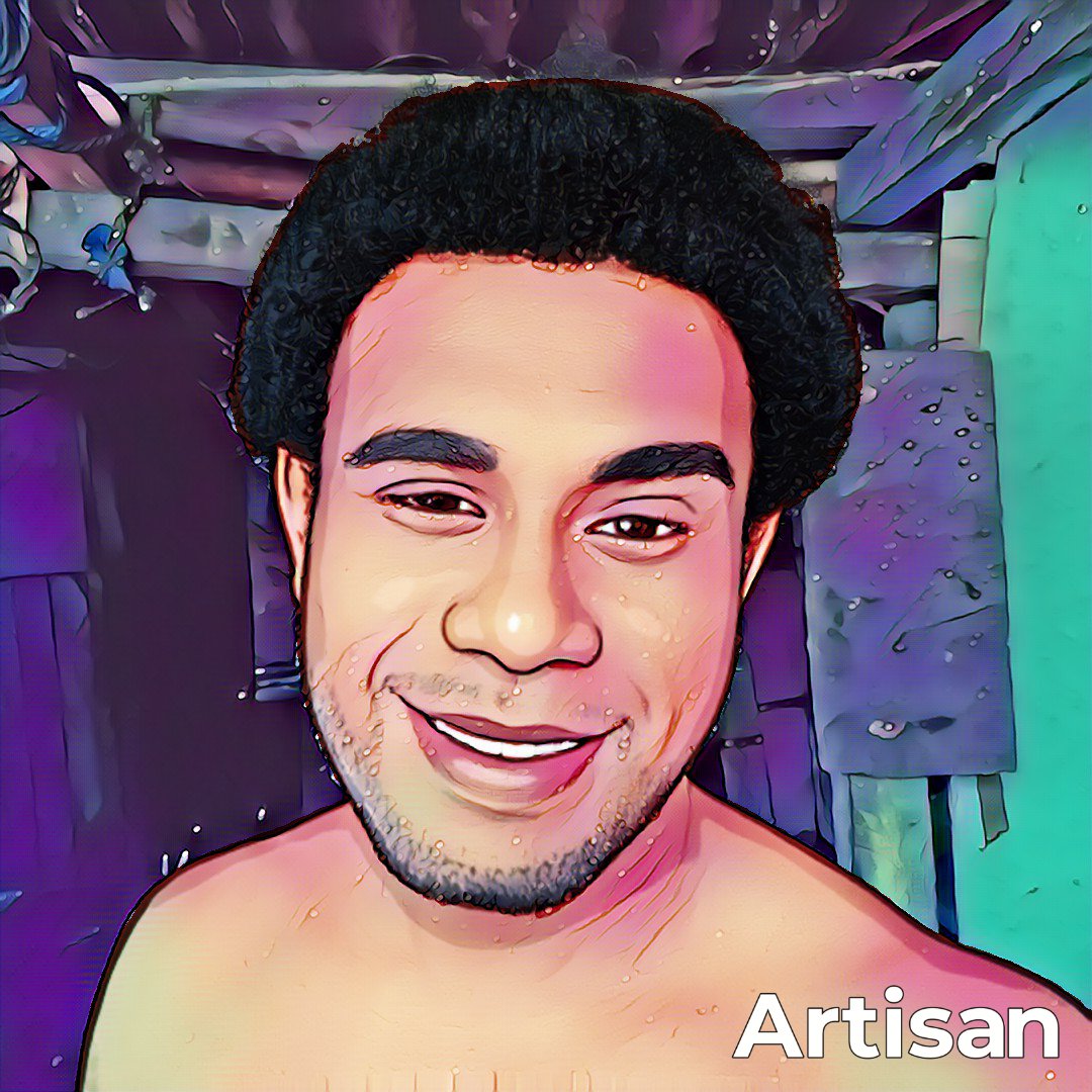 Daeng Napy tweet media