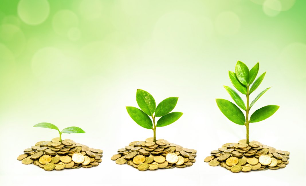 PhSitup's tweet photo. Innovative Financing for Sustainable Development Goals in making economic development more inclusive and sustainable.

#Finance #Sustainable #Sustainability #SustainableFinance #ESG

https://t.co/osOiOlzuVs https://t.co/pD78P7MrfR