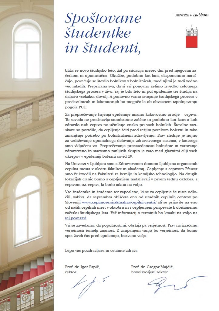 Gregor (@gregormajdic) on Twitter photo 